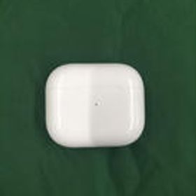 AIRPODS(第３世代) A2897 APPLE