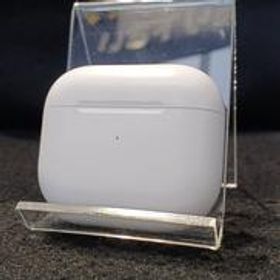 AIRPODS 第3世代 A2566 APPLE