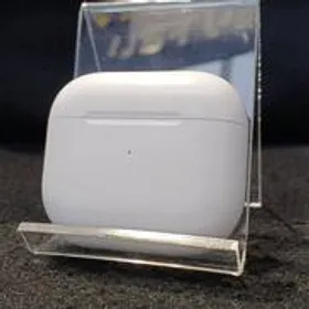 Apple AirPods 第3世代 MME73J/A 新品¥5,880 中古¥5,555 | 新品・中古