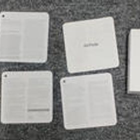 AIRPODS MME73J/A APPLE