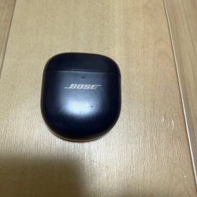 Bose QuietComfort Earbuds Ⅱ