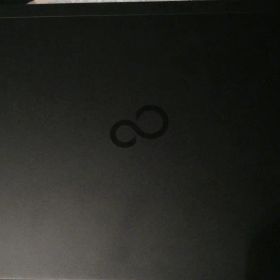 LIFEBOOK U937/R i5 8G 256GB office2021