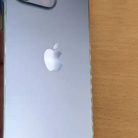 アップル iPhone14 Pro Max 128GB ディープパープル