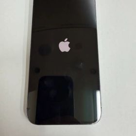 Apple iPhone 14 Pro Max 256GB ディープパープル