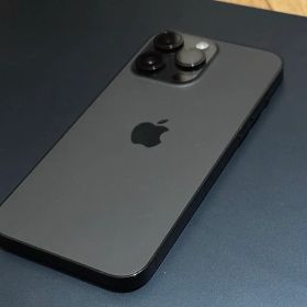 iPhone 14 Pro Max 訳あり・ジャンク 65,299円 | ネット最安値の価格