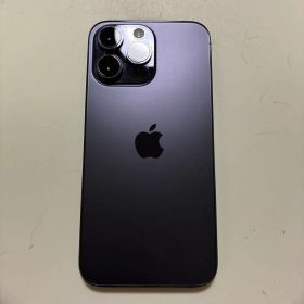 最終お値下げ❗️Apple iPhone 14 Pro MAX 256GB