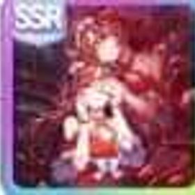 説明↓ | ウマ娘のアカウントデータ、RMTの販売・買取一覧