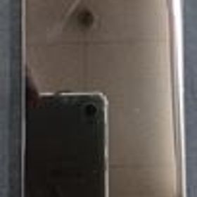 IPHONE12 MGHN3J/A APPLE