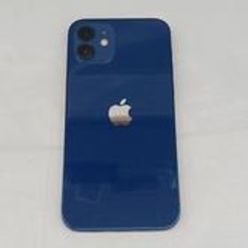 IPHONE 12 MGHR3J/A APPLE/DOCOMO
