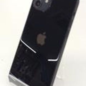 IPHONE12 MGHU3J/A APPLE