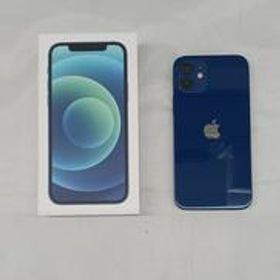 IPHONE12 MGHX3J/A APPLE/AU