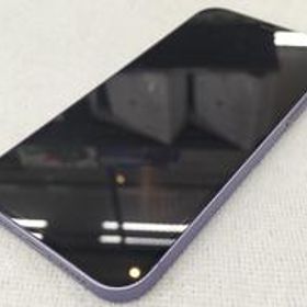 IPHONE12 MJNJ3J/A APPLE