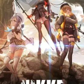 海外, 20000+ 虹のダイヤ、215スピン、3 SSR, 15 LV