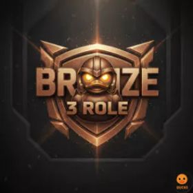 [S19]🙉トリプル・ブロンゼブ 4.3.4