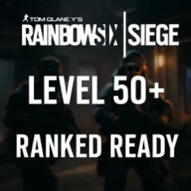 🔥ランク参加可能🔥