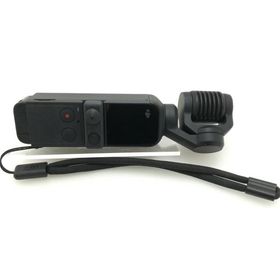 【中古】DJI DJI Pocket 2 Creator コンボ【大須】保証期間１ヶ月【ランクB】