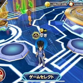 【VIP】Lv.212 30億チップ 総生産2400万以上 | 東京カジノプロジェクトのアカウントデータ、RMTの販売・買取一覧