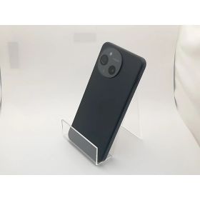【中古】SHARP 国内版 【SIMフリー】 AQUOS sense9 ブルー 8GB 256GB SH-M29【秋葉3号】保証期間1ヶ月【ランクA】