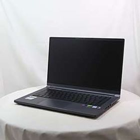 〔中古品〕 GALLERIA GCR1660TGF-QC-G ［Core-i7-9750H (2.6GHz)／16GB／SSD512GB／GeForce GTX 1660Ti(6GB)／15.6インチ／Windows10 Home］〔中古品〕 GALLERIA GCR1660TGF-QC-G ［Core-i7-9750H (2.6GHz)／16GB／SSD512GB／GeForce GTX 1660Ti(6GB)／15.6インチ／Windows10 Home］