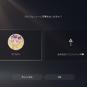 値引き中 PS5版 BEFF3着垢 総資産3億‼️ | GTA5(GTAオンライン)のアカウントデータ、RMTの販売・買取一覧