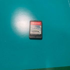 ポケットモンスター バイオレット Nintendo Switch