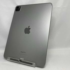 MNXD3J/A iPad Pro Wi-Fi 128GB スペｰスグレイ