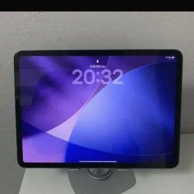 iPad Pro 11インチ 第4世代 256gb M2