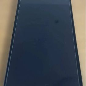 iPhone12 pro 【ジャンク品】