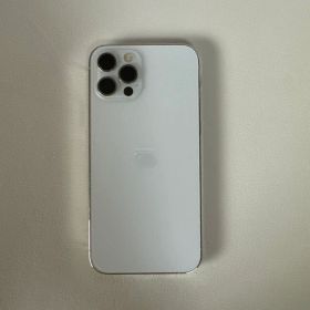 iPhone12Pro 256GB