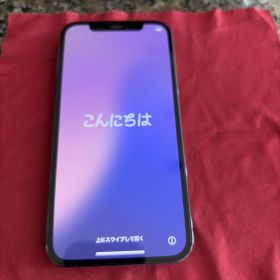 Apple iPhone 12 Pro 新品¥39,000 中古¥23,000 | 新品・中古のネット最