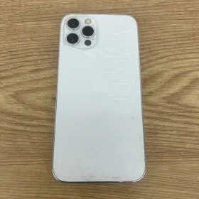 お値下げ中⭐︎【美品】iPhone12pro（512GB）（SIMフリー） 楽天市場】iphone12 pro 512の通販