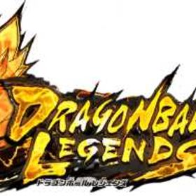 即対応 | ドラゴンボールレジェンズのアカウントデータ、RMTの販売・買取一覧