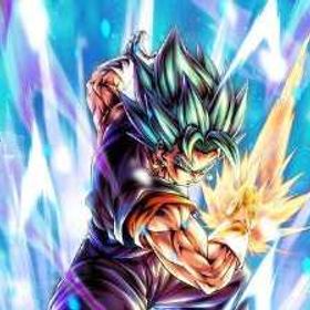 即時対応 | ドラゴンボールレジェンズのアカウントデータ、RMTの販売・買取一覧