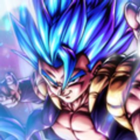 即時対応 | ドラゴンボールレジェンズのアカウントデータ、RMTの販売・買取一覧