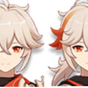 即対応 | 原神のアカウントデータ、RMTの販売・買取一覧