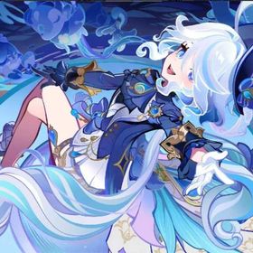 即対応 | 原神のアカウントデータ、RMTの販売・買取一覧