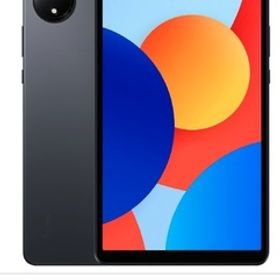 Xiaomi シャオミ VHU5129JP Redmi Pad SE 8.7 4G 4GB+128GB SIMフリー（新品未開封品）