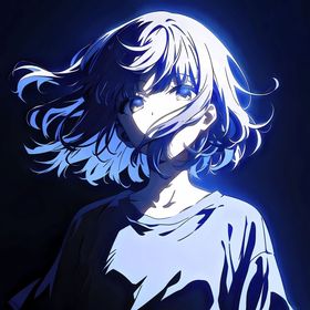 暇なので依頼ください🥲格安代行❣️ | 原神の代行、RMTの販売・買取一覧