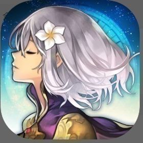 即時対応 | アナザーエデン(アナデン)のアカウントデータ、RMTの販売・買取一覧