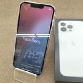 IPHONE13 PRO MLUW3J/A APPLE