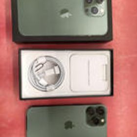 IPHONE13 PRO MNDX3J/A APPLE