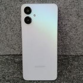 GALAXY A25 5G SC-53F SAMSUNG/DOCOMO