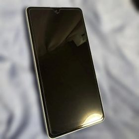 XPERIA AceⅢ SOG08 au SIMフリー 美品 64GB