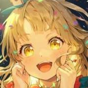 最安値 | バンドリ！ガールズバンドパーティ(ガルパ)のアカウントデータ、RMTの販売・買取一覧