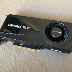 GeForce RTX 3060 Ti 搭載グラボ 中古 24,555円 | ネット最安値の価格