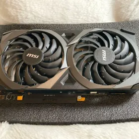 NVIDIA GeForce RTX 3060 Ti 搭載グラボ 新品¥31,111 中古¥24,999