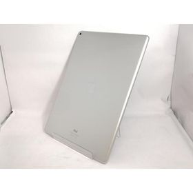 【中古】Apple 【Wi-Fi】 12.9インチ iPad Pro（第1世代/2015） 32GB シルバー ML0G2J/A【新宿】保証期間１ヶ月【ランクC】
