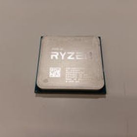 AMD Ryzen 7 3700X 新品¥28,000 中古¥9,400 | 新品・中古のネット最