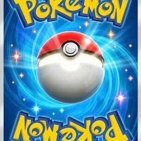 ✨ポケゴールド50個＋砂時計パック4800＋チャレンジ2200✨ | ポケポケ(ポケモンTCGポケット)のアカウントデータ、RMTの販売・買取一覧