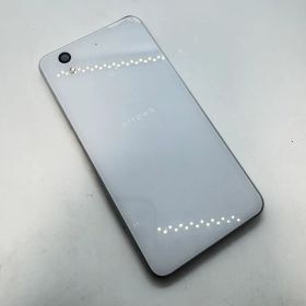 【SIMフリー】 arrows Be F-04K 本体 動作確認済み